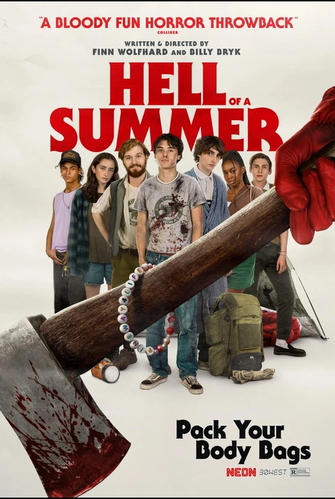 hell_of_a_summer_ver2_xlg