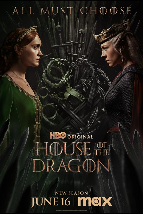 house_of_the_dragon_ver37_xlg