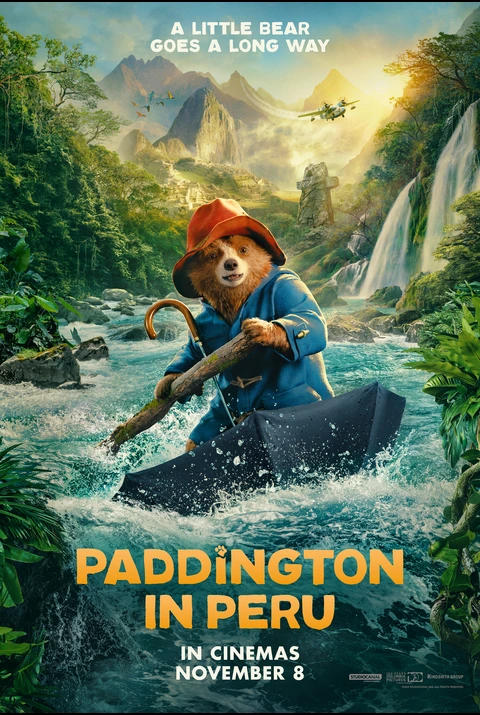 paddington_in_peru_xlg