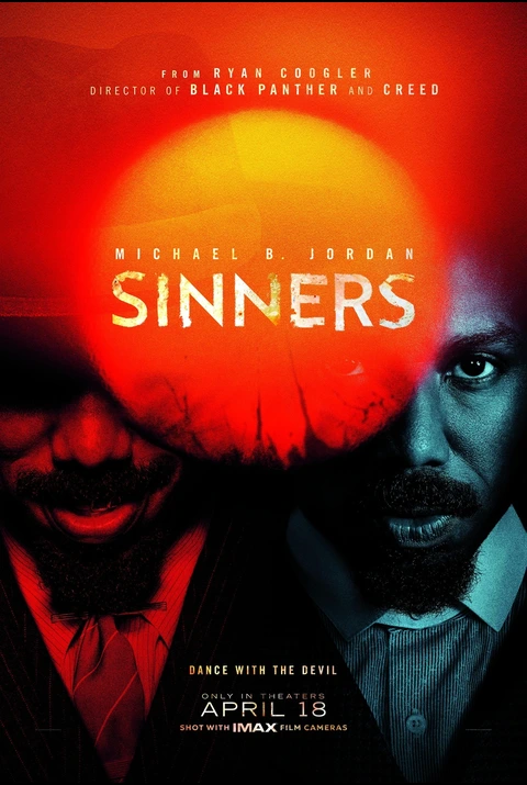 sinners_xlg
