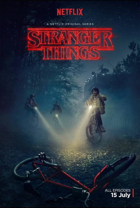 stranger_things_xlg